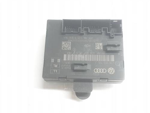 Electronic module AUDI A6 C7 (4G2, 4GC) 2.0 TDI | BP31686474M83 - Image 2
