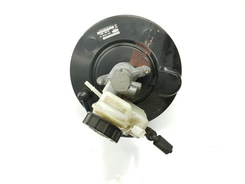 Used Servo brake FORD FOCUS III 1.6 TDCi (115 hp) 24333559