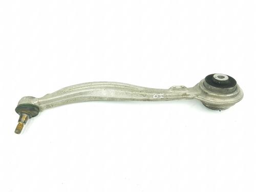 Used Left front suspension arm MERCEDES-BENZ GLK-CLASS (X204) 220 CDI 4-matic (204.984, 204.997) (170 hp) 8367205