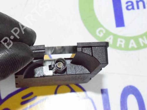 Other BMW X5 (E70) xDrive 30 d | BP14122455O1 