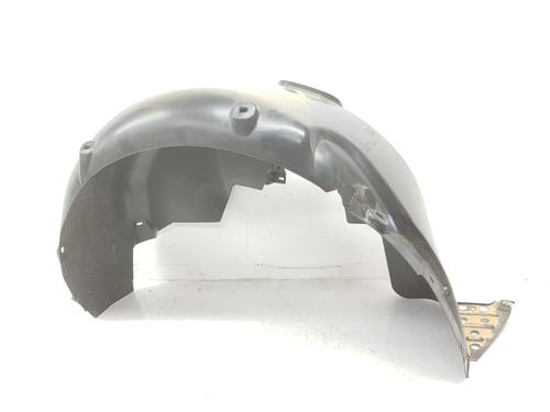 Wheel arch AUDI A1 Sportback (GBA) 30 TFSI | BP14853286C56 
