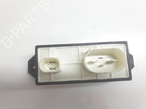 Electronic module MG MG ZS SUV (AZS1)  | BP33056954M83  - Image 5