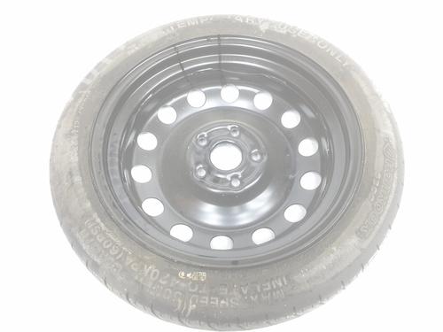 Jack Kit VW GOLF VII (5G1, BQ1, BE1, BE2) 1.2 TSI | BP23860155C119 