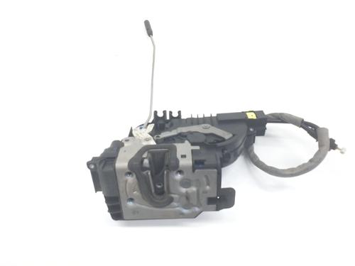 Front left lock MERCEDES-BENZ VITO Van (W447) 110 CDI (447.601, 447.603, 447.605) | BP28355930C98 