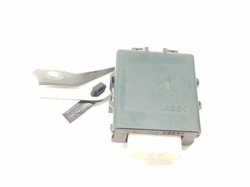 Electronic module TOYOTA LAND CRUISER PRADO (_J12_) 3.0 D-4D (KDJ120, KDJ125) | BP16341716M83 