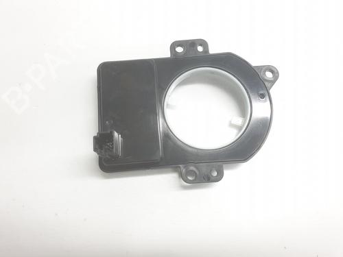 Used Electronic module Electronic module RENAULT CLIO V (B7_) [2019-2026] 34636041 34636041