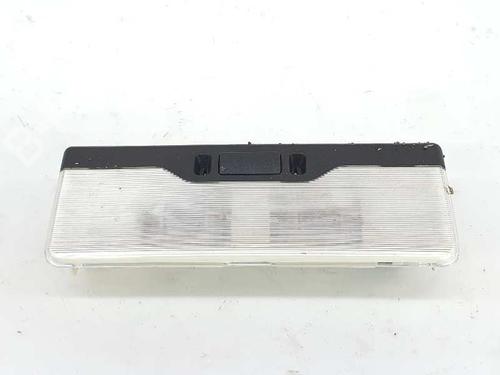 Used Interior roof light BMW X3 (E83) 2.0 d (150 hp) 7866908
