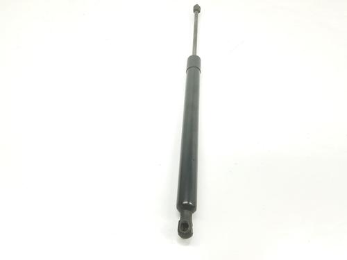 Tailgate lift support FORD TRANSIT COURIER B460 MPV 1.5 TDCi | BP14102490C138 