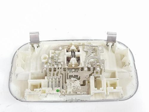 Kabinelys TOYOTA PROACE Van (MDZ_) | BP37161419I8 - Image 2
