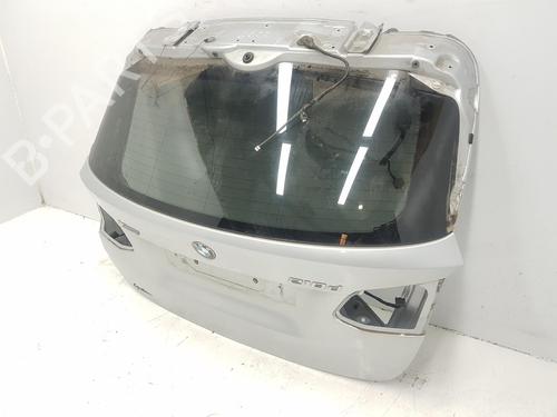 Tailgate BMW 2 Active Tourer (F45) 218 d | BP13908718C6 