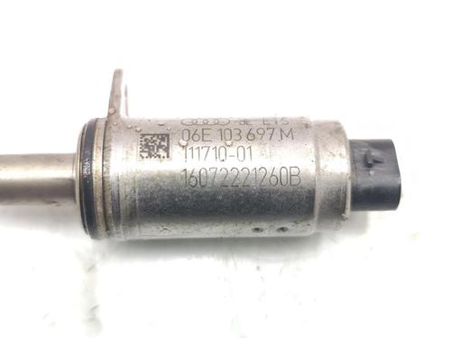 Elektronische sonde AUDI A3 (8V1, 8VK) S3 quattro | BP14092901M84 