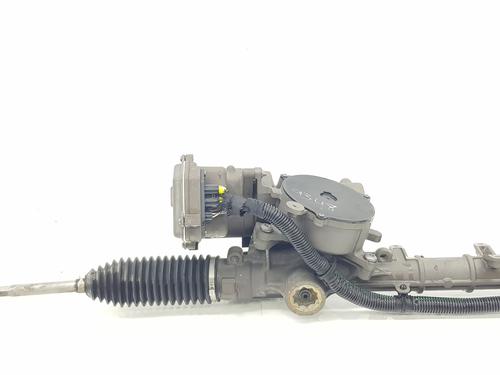 Steering rack PEUGEOT EXPERT Van (V_)  | BP31975254M22 