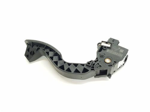 Pedal RENAULT TRAFIC III Van (FG_) | BP37801870I4 - Image 3