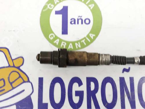 Electronic sensor MERCEDES-BENZ A-CLASS (W169) A 180 CDI (169.007, 169.307) | BP8746923M84 