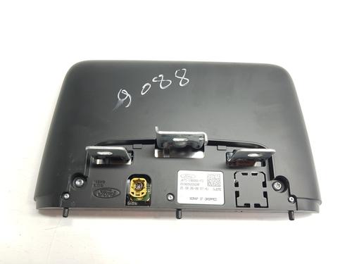 Display monitor FORD FOCUS IV (HN) 1.0 EcoBoost | BP30746246C48