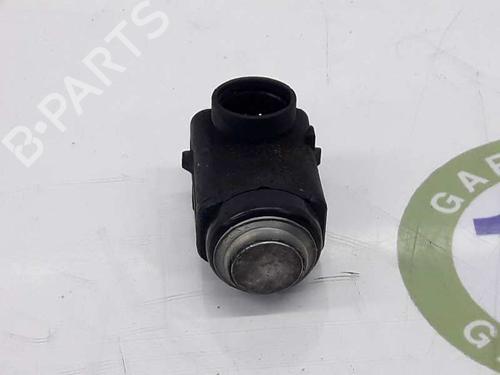 Otra MERCEDES-BENZ R-CLASS (W251, V251) R 350 CDI 4-matic (251.022, 251.122) (224 hp) 14071399