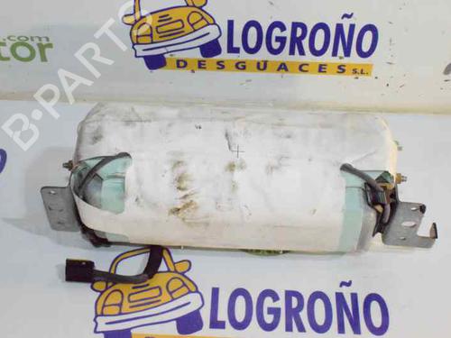 Passenger airbag BMW 3 (E46) 320 i | BP854980C10 