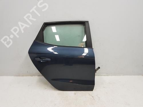 right-rear-door-seat-ibiza-v-kj1-kjg-2017-35955078 main image