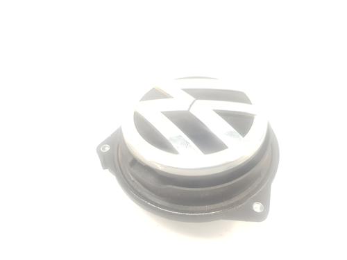 Tailgate handle VW POLO V (6R1, 6C1) 1.2 TSI | BP20199346C132 