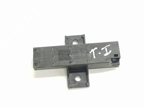 electronic-module-audi-a4-allroad-b8-8kh-2009-2010-2011-2012-2013-2014-2015-2016-2017-39192165 main image