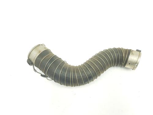 Intercooler pipe BMW 3 Touring (F31) 320 d | BP14097005M127