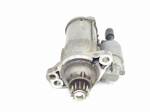 Starter SEAT IBIZA V (KJ1, KJG) 1.0 TSI | BP33543210M8 - Image 4