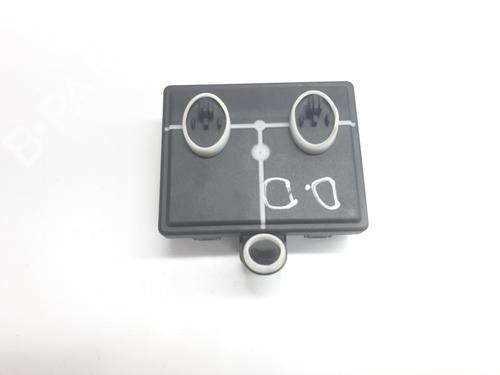 Electronic module OPEL ASTRA L Sports Tourer (O5) 1.2 (FRHNPJ) | BP23661509M83 