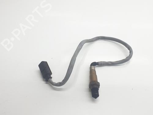 Used Electronic sensor MERCEDES-BENZ E-CLASS (W212) E 300 Hybrid / BlueTEC Hybrid (212.098) (204 hp) 20197483