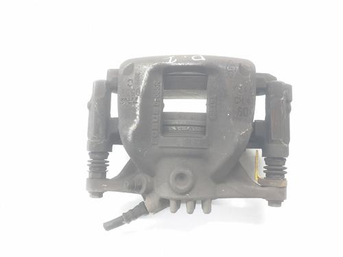Left front brake caliper RENAULT TRAFIC III Van (FG_) 2.0 dCi 120 (FGMN) | BP30395763M105 