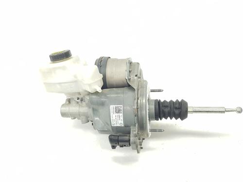 Servo brake SEAT LEON (KL1, KLG) 1.0 TSI | BP28484901M42 