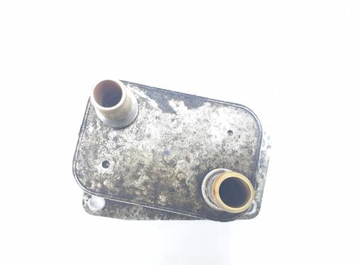 Oil radiator PEUGEOT 508 I (8D_) 2.0 BlueHDi 150 | BP17910511M33 