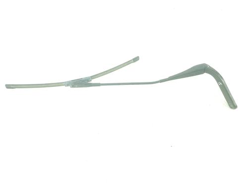 Used Front windshield wiper arm BMW 1 (E87) 118 d (122 hp) 15265397