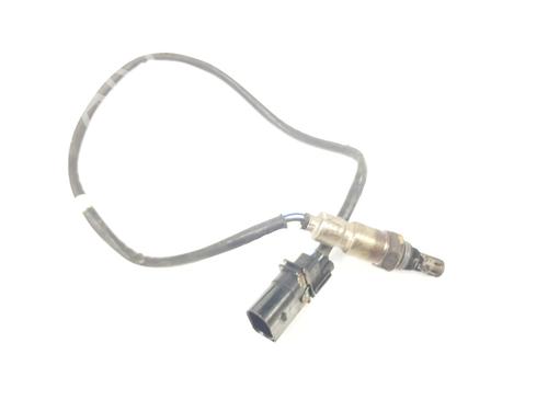 Electronic sensor VW TOURAN (1T1, 1T2) 1.9 TDI | BP16469175M84 