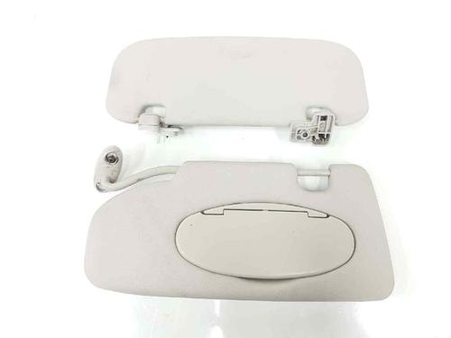 Used Left sun visor Left sun visor MINI MINI (R50, R53) One (90 hp) 6871208 6871208