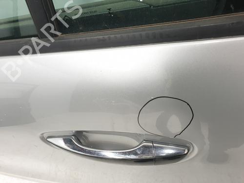 Left rear door CITROËN C4 Picasso II  | BP26886359C4 