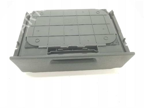 Used Glove box RENAULT SCÉNIC III (JZ0/1_) 1.5 dCi (110 hp) 8182424