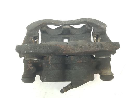 Right front brake caliper CITROËN JUMPER II Van 2.2 HDi 100 | BP11599412M104 