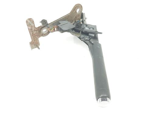 Hand brake CITROËN C3 Picasso (SH_) 1.6 HDI 90 | BP17904809I18 