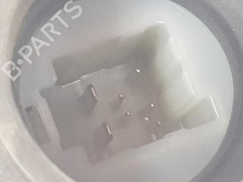 Right rear window motor TOYOTA LAND CRUISER PRADO (_J15_) 3.0 D-4D (KDJ150_, KDJ150, KDJ155) | BP17728226E22 