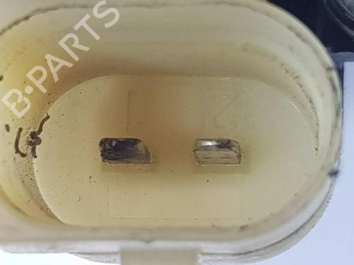 Left front window motor BMW 3 (E46) 328 i | BP7309873E21 