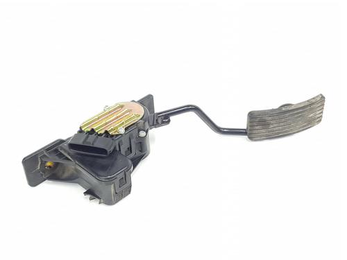 Pedal MITSUBISHI GRANDIS (NA_W) 2.0 DI-D (NA8W) | BP29313428I4 