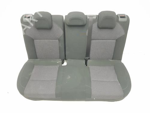 Seats set CITROËN DS4 (NX_) 1.6 VTi 120 | BP13655438C78 