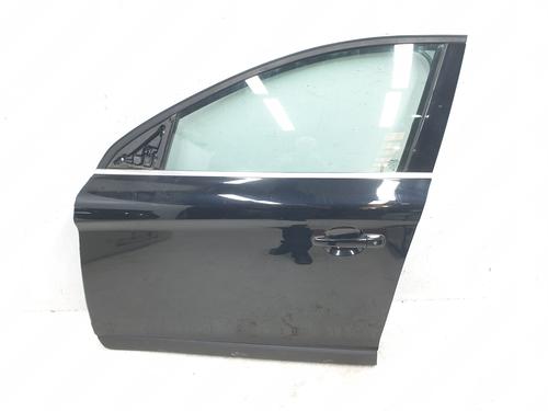 Used Left front door VOLVO XC60 I SUV (156) D5 AWD (185 hp) 25346377