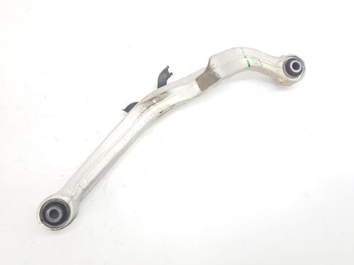 Left rear suspension arm NISSAN QASHQAI II SUV (J11, J11_) 1.6 dCi ALL MODE 4x4-i | BP14091648M14 