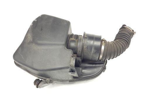 Used Air filter box OPEL ASTRA J (P10) 1.6 CDTi (68) (110 hp) 20197092