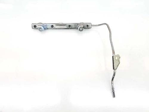 Used Injection rail TOYOTA C-HR (_X1_) 1.8 Hybrid (ZYX10_, ZYX11_, ZYX10R, ZYX11R) (122 hp) 7642784