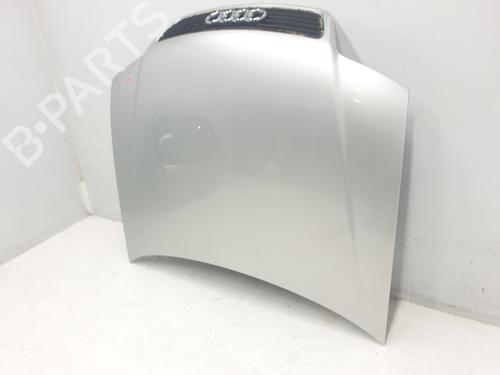 Hood AUDI A6 C5 Avant (4B5) 1.8 T | BP20193397C1 
