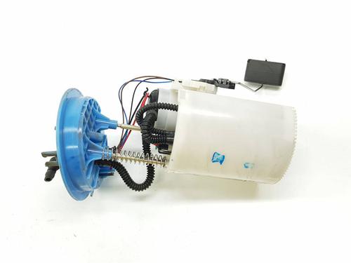 Used Fuel pump Fuel pump VW GOLF VII (5G1, BQ1, BE1, BE2) 2.0 GTI (220 hp) 39620353 39620353
