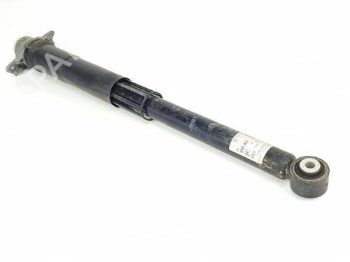 Left rear shock absorber SEAT ARONA (KJ7, KJP)  | BP29729094M18 