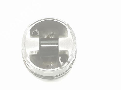 Other OPEL COMBO Box Body/MPV (K9) 1.5 D | BP33464708O1 - Image 3